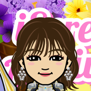 ���j��