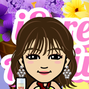 ���j��
