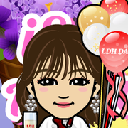 ���j��