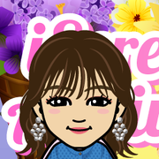 ���j��