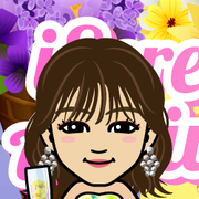 ���j��