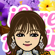 ���j��