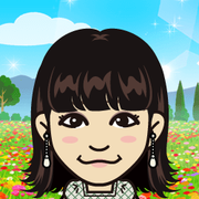 �݂���