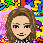 �Ƃ��恙