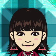 �݂���6
