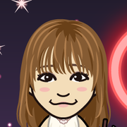 ���i&����