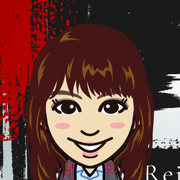 �A�[�`����