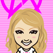 �Ƃ���(^^) Ami