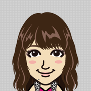 ��Ȃ�����