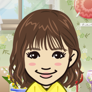 悢36