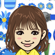 悢36