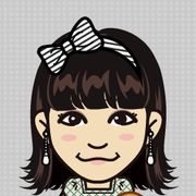 ���傤���