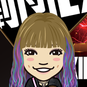 �L�����i