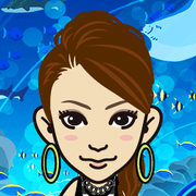 �䂤�����