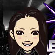 ������123