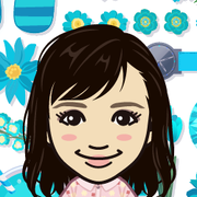 �h��