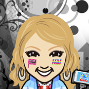 �x���`����