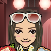 mikicha