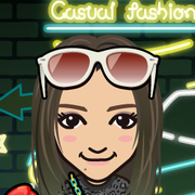 mikicha