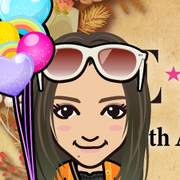 mikicha