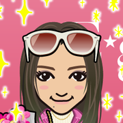 mikicha