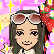 mikicha