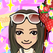 mikicha