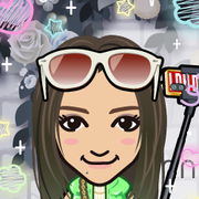 mikicha
