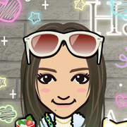 mikicha