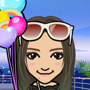mikicha