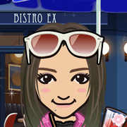 mikicha