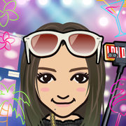 mikicha