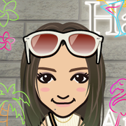 mikicha
