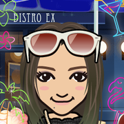 mikicha