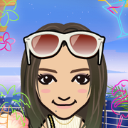 mikicha