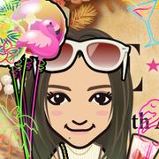 mikicha