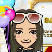 mikicha