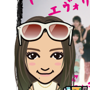 mikicha