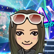 mikicha
