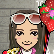 mikicha