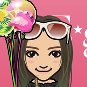 mikicha