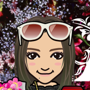 mikicha