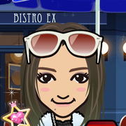 mikicha