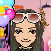 mikicha