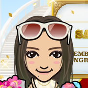 mikicha