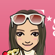 mikicha