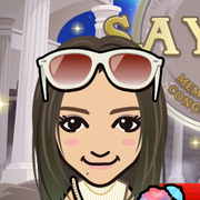 mikicha