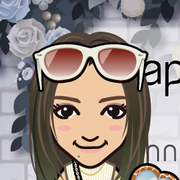 mikicha