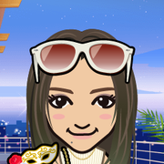 mikicha