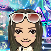 mikicha